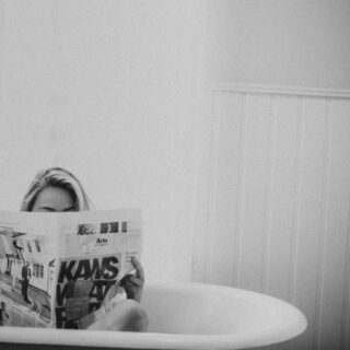 elevated home looks that feel like self-care