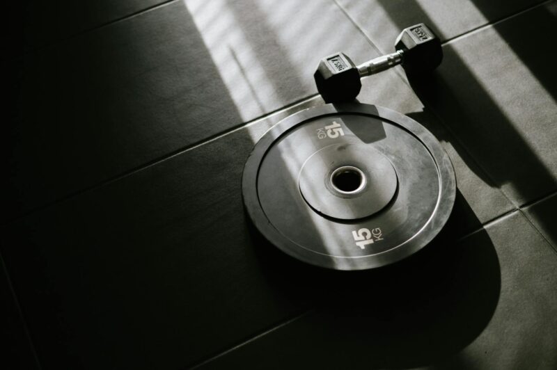 how to dress for a 15-minute micro workout