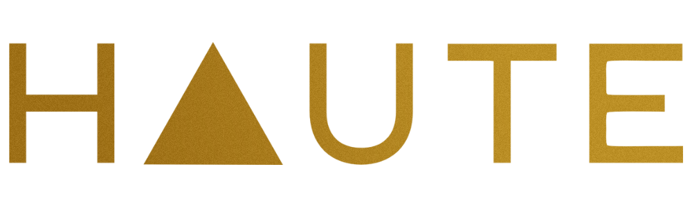 Haute Journal | Style & Movement